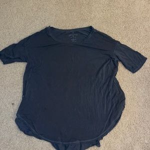 AEO soft and sexy tee
